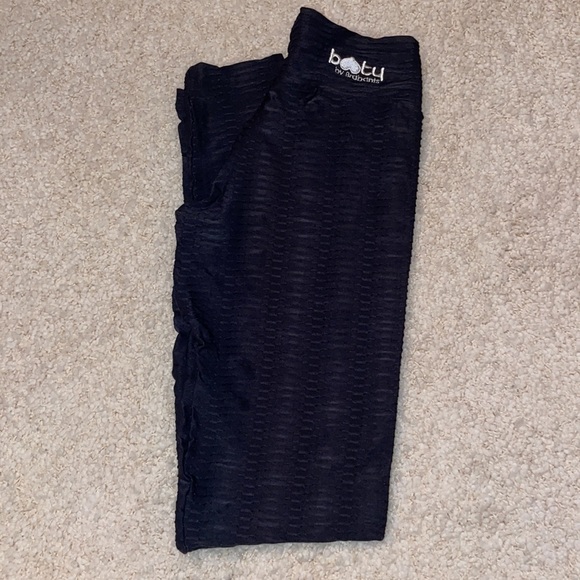 Booty by Brabants Original Leggings - Picture 2 of 6